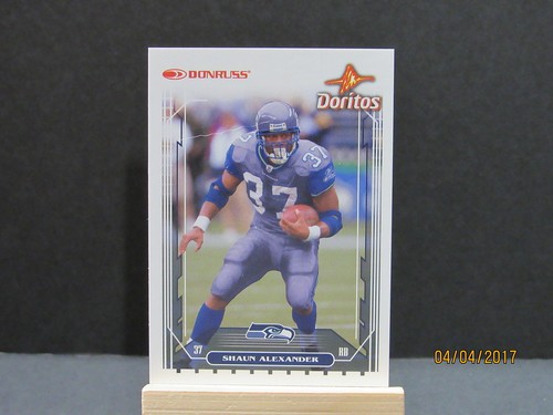2006 donruss frito - 2006,