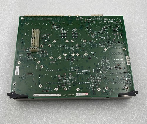 Voluson 730 expert - voluson,