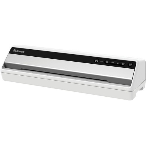 Plastifieuse fellowes saturn - plastifieuse,