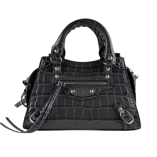 Auth balenciaga neo classic - auth,