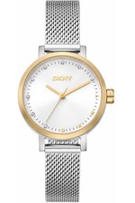 Montre DKNY DK1L037M0055 pour