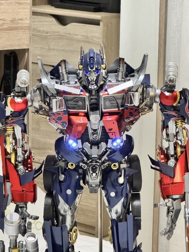 Robot collection - robot,