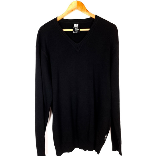 Pull homme helly - homme, hansen