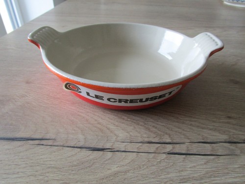 Plat gratin 18 le - a,