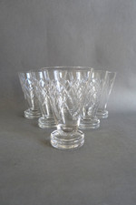 D'Argental, Paul Nicolas