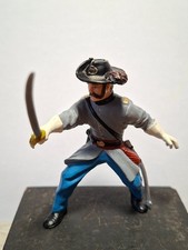 Figurine Papo 1999 - OFFICIER