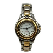 Montre Guess Waterpro Femme
