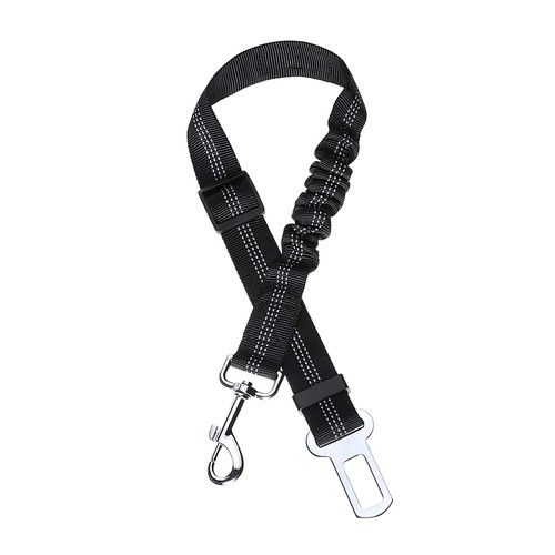 Sangle sécurité pour - sangle, de