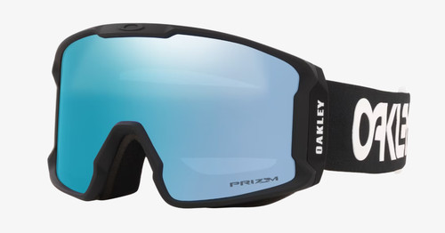 Oakley 7070 line miner l - 7070, 65
