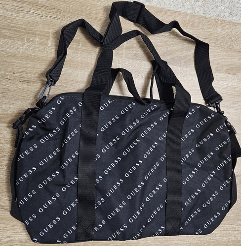 Sac guess sport - guess,
