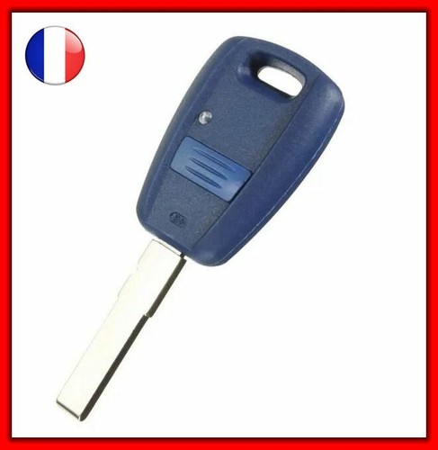 Coque télécommande clé - télécommande, plip