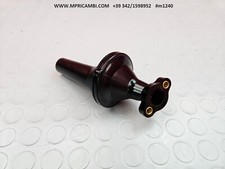 FISHING OIL TRIUMPH DAYTONA 675 2006 2012 OIL DIP
