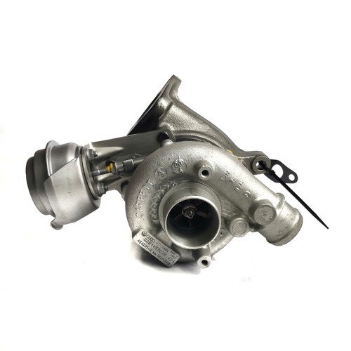 Turbo orig garrett - turbo,