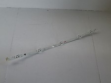 Philips 40PFL4909/F7 LED