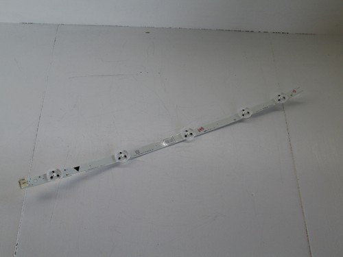 Philips 40pfl4909 led - 40pfl4909/f7,