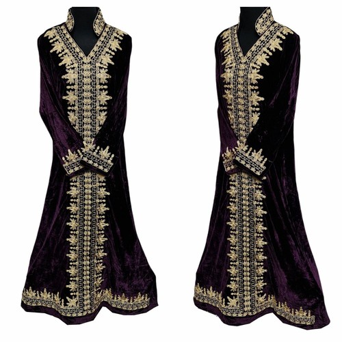 Marocain femme épais - femme,
