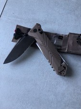 CAC armée française