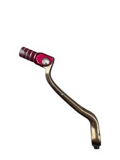 SELECTEUR DE VITESSE BUD