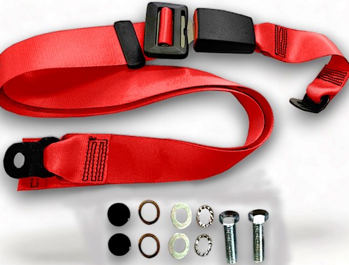 Ceinture pelvienne statique - pelvienne,