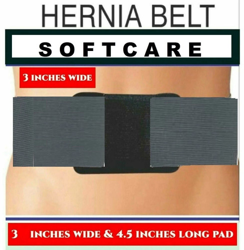 Reliure abdominale ceinture - reliure, de