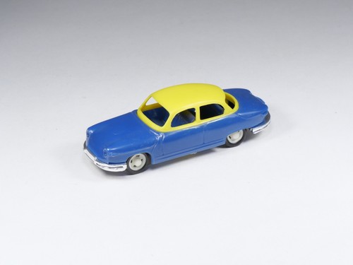 Cle clément gaget - cle, panhard