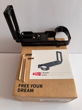 Support SmallRig Arca-Type L