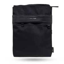 Sac bandoulière Calvin Klein