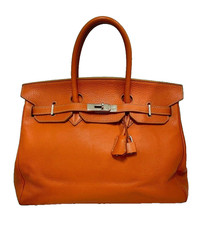 Sac cuir Buti authentique –