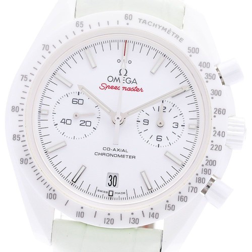 Omega 311 04 - omega, 311.93.44.51.04.002