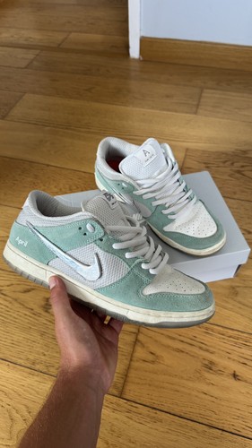 Nike dunk low april - nike,