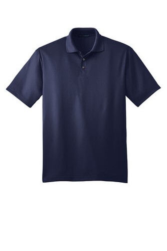 Port authority mens k528 - port,