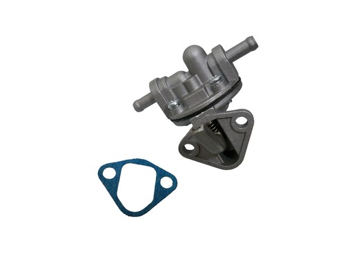 Pompe carburant compatible - pompe,