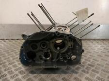 Honda XL 125 VARADERO (2007->) Crank Cases