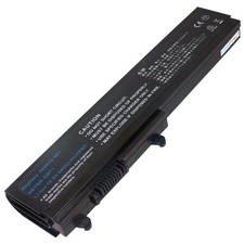 Batterie type 463305-341 pour