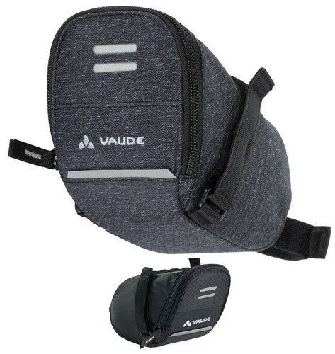 Vaude course clair - clair, xxl