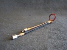 Vintage Aircraft Thermocouple, New Surplus