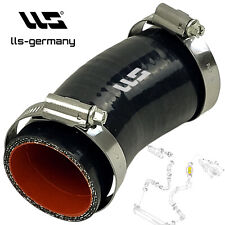 Tuyau De Charge En Silicone