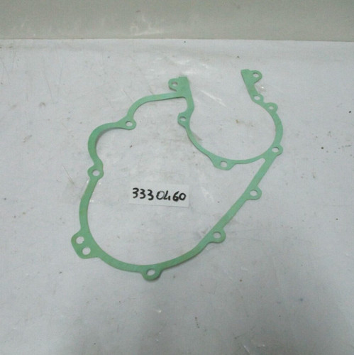Joint carter moteur - joint,