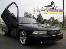 CHEVROLET IMPALACAPRICE