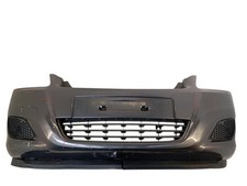 Pare choc avant OPEL ZAFIRA B