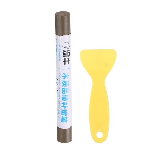 Bâton rebouchage pour - bâton, de