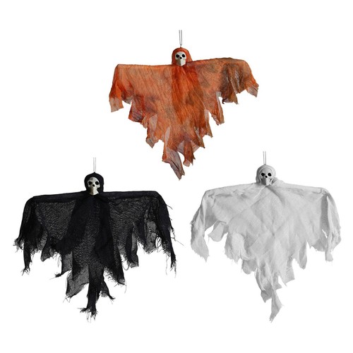 Décoration halloween à - décoration,