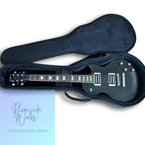 Guitare électrique epiphone - électrique,