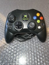MANETTE Microsoft XBOX