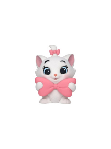 Tirelire marie les - tirelire, aristochats