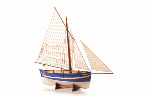 Billing boat bb908 esperance - billing,