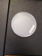 Capsule For Large Rounds - 70mm see pics