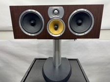 Bowers & Wilkins B&W CM Centre