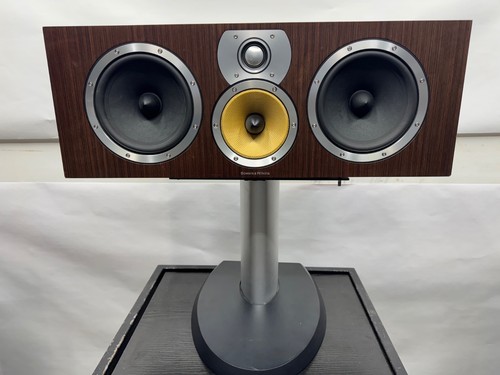 Bowers wilkins w cm - &,