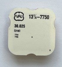 NEUF ( PART 210 ) MONTRE